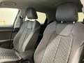 Audi A1 sportback 30 1.0 tfsi business 116cv Verde - thumbnail 8