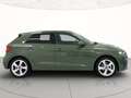 Audi A1 sportback 30 1.0 tfsi business 116cv Verde - thumbnail 5