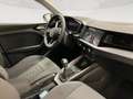 Audi A1 sportback 30 1.0 tfsi business 116cv Verde - thumbnail 12