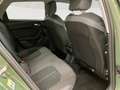 Audi A1 sportback 30 1.0 tfsi business 116cv Verde - thumbnail 13