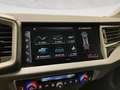 Audi A1 sportback 30 1.0 tfsi business 116cv Verde - thumbnail 14