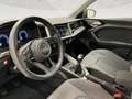 Audi A1 sportback 30 1.0 tfsi business 116cv Verde - thumbnail 9