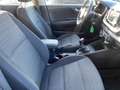 Kia Stonic 1.0 T-GDi 120 CV Urban NEOPATENTATI Grigio - thumbnail 7
