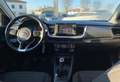 Kia Stonic 1.0 T-GDi 120 CV Urban NEOPATENTATI Grigio - thumbnail 8