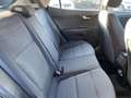 Kia Stonic 1.0 T-GDi 120 CV Urban NEOPATENTATI Grigio - thumbnail 9