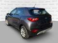 Kia Stonic 1.0 T-GDi 120 CV Urban NEOPATENTATI Grigio - thumbnail 3