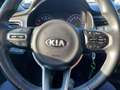 Kia Stonic 1.0 T-GDi 120 CV Urban NEOPATENTATI Grigio - thumbnail 13