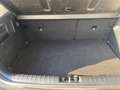 Kia Stonic 1.0 T-GDi 120 CV Urban NEOPATENTATI Grigio - thumbnail 15