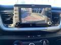 Kia Stonic 1.0 T-GDi 120 CV Urban NEOPATENTATI Grigio - thumbnail 12
