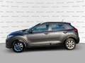 Kia Stonic 1.0 T-GDi 120 CV Urban NEOPATENTATI Grigio - thumbnail 5