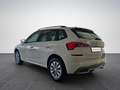Skoda Kamiq 1.0 TSI Ambition OPF Sitzheizung Weiß - thumbnail 5