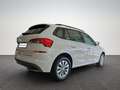 Skoda Kamiq 1.0 TSI Ambition OPF Sitzheizung Weiß - thumbnail 7