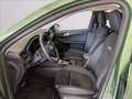Ford Kuga 2.5 full hybrid Active X 2wd 180cv auto Verde - thumbnail 13