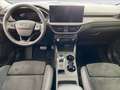 Ford Kuga 2.5 full hybrid Active X 2wd 180cv auto Verde - thumbnail 9