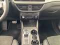 Ford Kuga 2.5 full hybrid Active X 2wd 180cv auto Verde - thumbnail 11