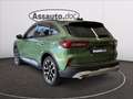 Ford Kuga 2.5 full hybrid Active X 2wd 180cv auto Verde - thumbnail 4