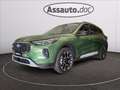 Ford Kuga 2.5 full hybrid Active X 2wd 180cv auto Verde - thumbnail 3