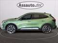 Ford Kuga 2.5 full hybrid Active X 2wd 180cv auto Verde - thumbnail 7