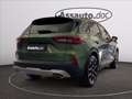 Ford Kuga 2.5 full hybrid Active X 2wd 180cv auto Verde - thumbnail 6