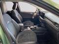 Ford Kuga 2.5 full hybrid Active X 2wd 180cv auto Verde - thumbnail 15