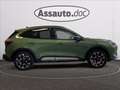 Ford Kuga 2.5 full hybrid Active X 2wd 180cv auto Verde - thumbnail 8