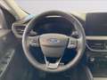 Ford Kuga 2.5 full hybrid Active X 2wd 180cv auto Verde - thumbnail 10
