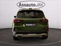 Ford Kuga 2.5 full hybrid Active X 2wd 180cv auto Verde - thumbnail 5