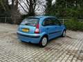 Citroen C3 1.1i Ligne Prestige Blau - thumbnail 5