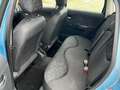 Citroen C3 1.1i Ligne Prestige Blau - thumbnail 12