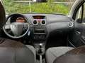 Citroen C3 1.1i Ligne Prestige Blau - thumbnail 9