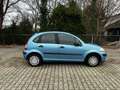 Citroen C3 1.1i Ligne Prestige Blau - thumbnail 6