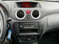 Citroen C3 1.1i Ligne Prestige Blau - thumbnail 10