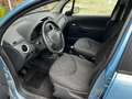 Citroen C3 1.1i Ligne Prestige Blau - thumbnail 7
