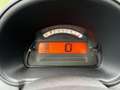 Citroen C3 1.1i Ligne Prestige Blau - thumbnail 8