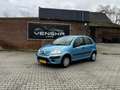 Citroen C3 1.1i Ligne Prestige Blau - thumbnail 1