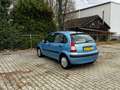 Citroen C3 1.1i Ligne Prestige Blau - thumbnail 3