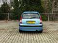 Citroen C3 1.1i Ligne Prestige Blau - thumbnail 4