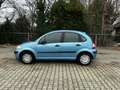 Citroen C3 1.1i Ligne Prestige Blau - thumbnail 2