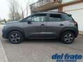 Citroen C3 Aircross 1.2 PureTech 110Cv S&S Feel Pack Grau - thumbnail 2