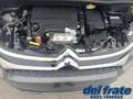 Citroen C3 Aircross 1.2 PureTech 110Cv S&S Feel Pack Grau - thumbnail 16