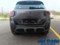 Citroen C3 Aircross 1.2 PureTech 110Cv S&S Feel Pack Grau - thumbnail 4