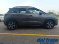 Citroen C3 Aircross 1.2 PureTech 110Cv S&S Feel Pack Grau - thumbnail 6
