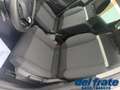 Citroen C3 Aircross 1.2 PureTech 110Cv S&S Feel Pack Grau - thumbnail 10