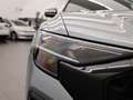Audi Q8 50 3.0 tdi mhev s line edition quattro tiptronic Grigio - thumbnail 9