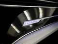 Audi Q8 50 3.0 tdi mhev s line edition quattro tiptronic Grigio - thumbnail 14