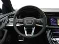 Audi Q8 50 3.0 tdi mhev s line edition quattro tiptronic Grigio - thumbnail 3