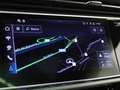 Audi Q8 50 3.0 tdi mhev s line edition quattro tiptronic Grigio - thumbnail 13