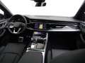 Audi Q8 50 3.0 tdi mhev s line edition quattro tiptronic Grigio - thumbnail 4