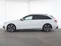 Audi A4 competition edition ACC|LED|Kamera|Navi Plus Weiß - thumbnail 9