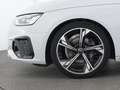 Audi A4 competition edition ACC|LED|Kamera|Navi Plus Weiß - thumbnail 13